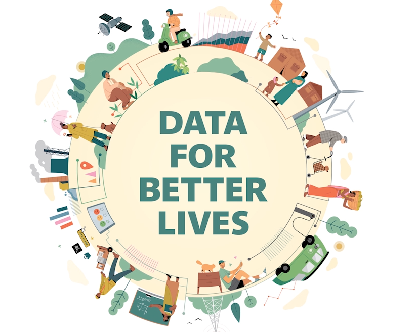 Әйелі мен күйеуі және құрбысы